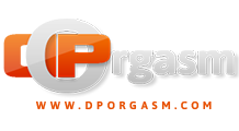 VidzFlix.com