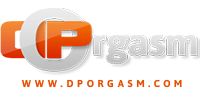 VidzFlix.com